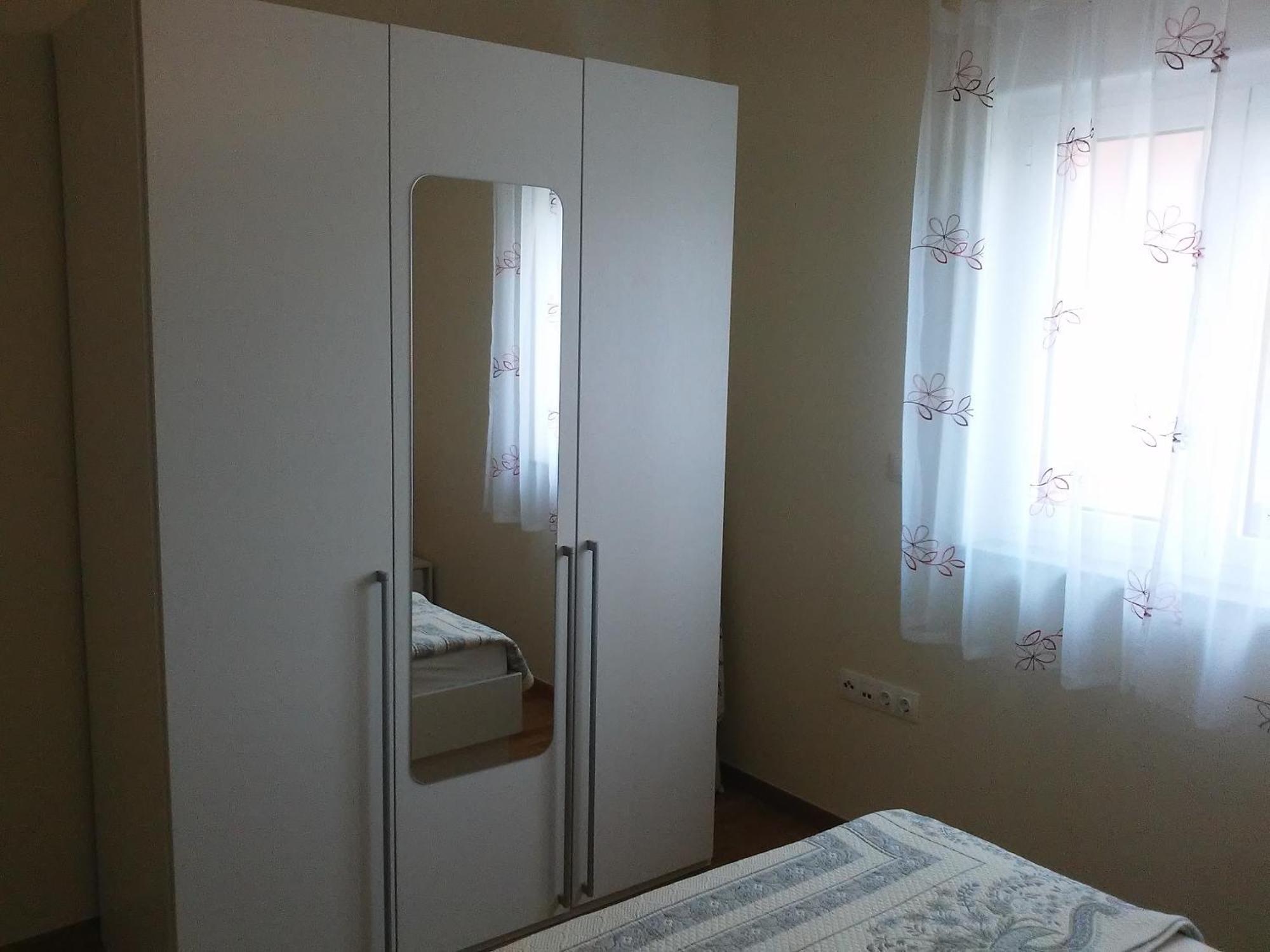 Apartments Cirjak スヴェティ・ペタル エクステリア 写真