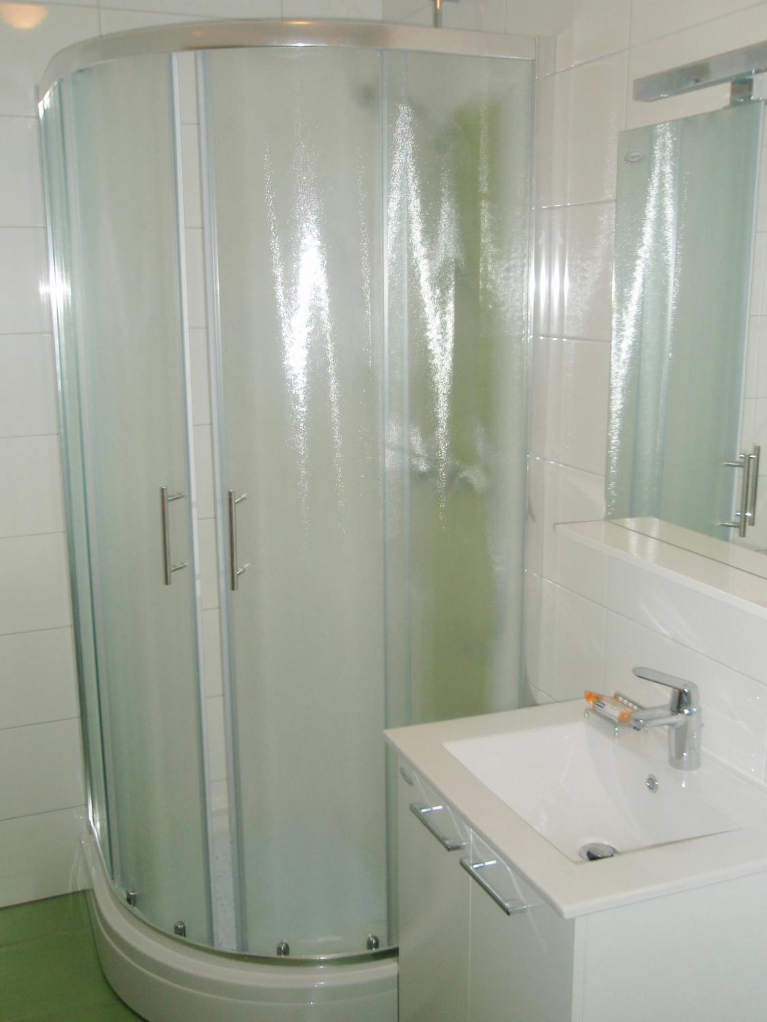 Apartments Cirjak スヴェティ・ペタル 部屋 写真
